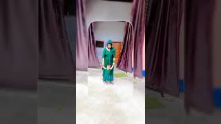 Teej Special Maa Beti video cutebabies trending funny [upl. by Lantz]