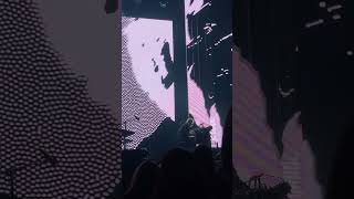 Thom Yorke  Unmade  Live in Auckland October 2024 [upl. by Ellinnet]