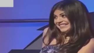 Kapil Sharna As InspectorPart 2Kapil Sharma Fans Special [upl. by Aneehsyt]