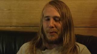 The Black Dahlia Murder  Fool Em All  Full Documentary [upl. by Rol]