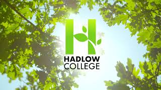 Hadlow Signage Showcase [upl. by Aiveneg224]