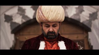 ÖMER FARUK GÜNEY  Uyan Ey Gözlerim Official Video [upl. by Sulakcin]