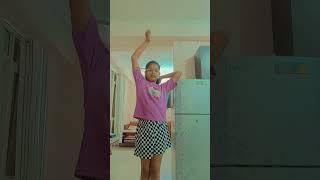 Waacking tutorial waacking tutorial dancestep [upl. by Teressa]