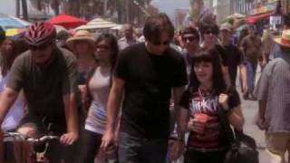 Californication Season 2 Ending  California Dreamin [upl. by Jonathon493]