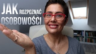 Jak rozpoznać osobowość twojego dziecka [upl. by Nohsal]