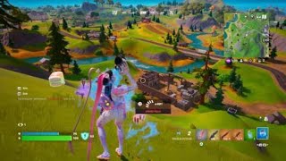 Fortnite20241108223121 [upl. by Winifred]