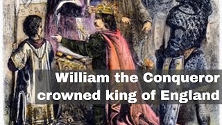 Edward the Confessor  English monarchs animated history documentary [upl. by Tullius]