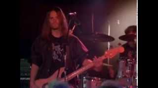 Voivod  Tribal Convictions film Hochelaga [upl. by Neils533]