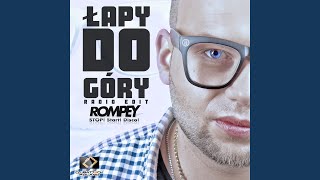 Łapy do Góry Radio Edit [upl. by Jaddo]