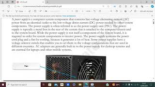 BARASHADA COMPUTERKA CASHARKA 9AAD [upl. by Sheldon]