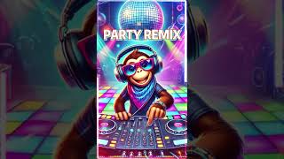 NONSTOP CHA CHA REMIX 2024🍦SELOS NEW VIRAL DISCO trending tiktok nonstopbudots party [upl. by Isabeau]