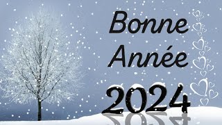 🎄 Petit poème damour pour les fêtes de fin dannée Noël et Nouvel 2024 [upl. by Pasia]