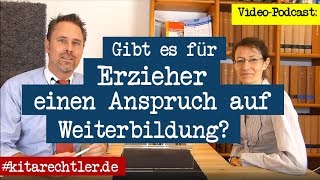 Back To School 1 Ausbildung  Abitur  YouTube  Stress Deutsch [upl. by Elreath]