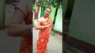 Bansuriya ab yahi pukare 😜 YouTube comedy viral hindisong song bollywood music dance 😜🥰 [upl. by Idolla]