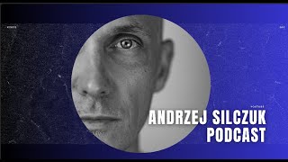 13 Psychoterapia i Trup w szafie Jak wytrwać w terapii  Andrzej Silczuk Podcast  2024 [upl. by Hau462]