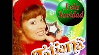 ADESTES FIDELES TATIANA [upl. by Anyaj]