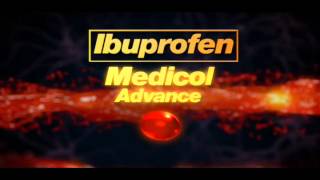 Unilab TV Commercial Kaya ba ng gamot mo ang severe pain Medicol [upl. by Lowndes]