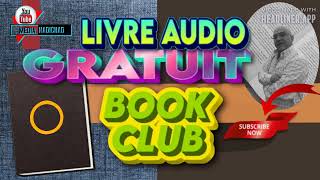 November 07  Livre audio gratuit  Curieuses situations  Full  Blank Template 169 [upl. by Ettegroeg179]