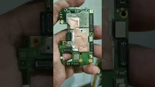 Vivo y91 ka lock kaise tode  y91 frp bypass 😱 shorts short mobile vivo viral song [upl. by Adel]