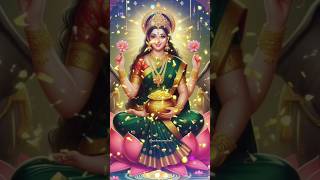 Namsthestu Mahamaya  mahalaxmi ashtakam  Mahalakshmi songs  mahalakshmi [upl. by Jarib]