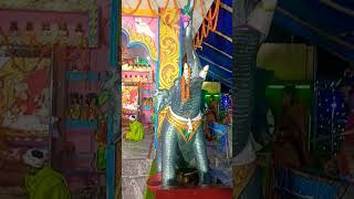 Jai laxmi matatrending ytshort shortvedeo reel [upl. by Attiuqihc987]