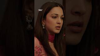 Kiara Advani’s HILARIOUS Rejection of Shivam Kakar 🤣 IndooKiJawani [upl. by Iznyl667]