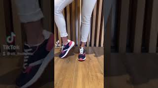 TrendAlert  Zapatillas de mujer  Xti Shoes [upl. by Moira895]