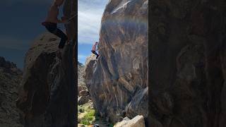 Whipper Undercling Rips [upl. by Sura]