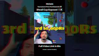 notopup oldfreefire freefire freefirescammers skylord jaswantchaudhary rj7ff reels nolove [upl. by Bubalo932]