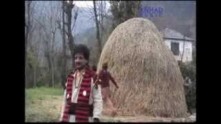 Banjara Hit Folk Song By Piyush RajGeeta [upl. by Ravilob]