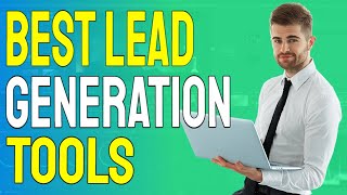 LeadsGorilla 20 Best Lead Generation Tools Full Tutorial [upl. by Ativ]