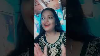 Chennai express Funny scens  Jbindassneha  shortvideo Bollywood Movie 🎥 Short video ❤️👈 [upl. by Lareine]