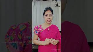 How to Prevent Conjunctivitis  Tips by Dr Swetha Sajja  Buddhudu Hospital Rajahmundry [upl. by Werda]