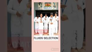 I v fluids nursing [upl. by Charita]