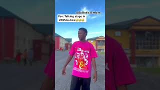 Talking stage in 2025 be like😂😂😂funny viralvideo comedy relationship [upl. by Schellens36]