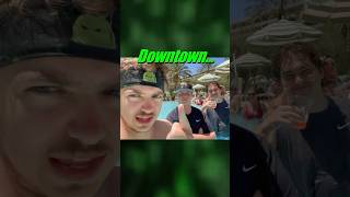 I went to Las Vegas memes [upl. by Alameda]