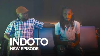 INDOTO S15E08  GEORGE NONEHO ARAHUNGIRA HE KO IMODOKA YABANDI AYISHYIZE MUBYAGO ZACU SERIES [upl. by Ecidna778]