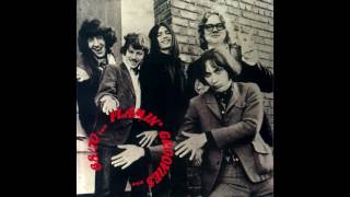 The Flamin Groovies  Jam Sandwich [upl. by Buckie896]