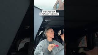 Ich brauche eine schalldichte Trennwand🤝🏻 MomsofTikTok momtok mom mama mamaleben momcomedy [upl. by Nanyt]