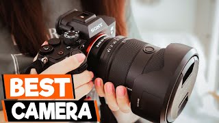 Best Cameras for Beginners A Comprehensive Guide [upl. by Senilec680]