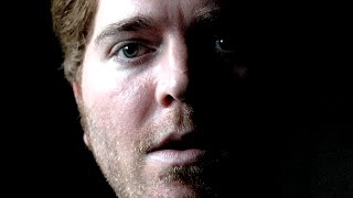 The Haunting of Shane Dawson [upl. by Aillij252]