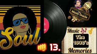 Cheryl Lynn  Encore Extended Version 1983 [upl. by Nnayr]