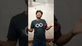 BalaDur comedy 🤣🤣🤣 కోరుమామిడి lbsriram cherry fun comedy varsha comedymovies [upl. by Voltz]