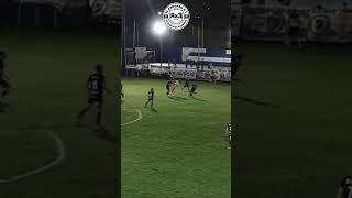 ⚽️ GOLAZO de SanMartin de Burzaco 10 a LosAndes [upl. by Thackeray565]