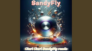 Ciuri Ciuri SandyFly edit [upl. by Enomahs399]