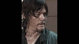 One of the most powerful scenes in the entire show  shorts twd thewalkingdead [upl. by Fishman465]