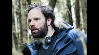 MY DIRECTOR COLLECTIONS YORGOS LANTHIMOS [upl. by Oretos]