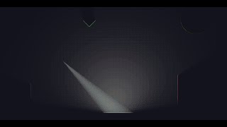 2D Lighting in Unity [upl. by Fiertz812]