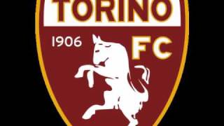 STATUTO  ANCORA TORO [upl. by Isaiah]