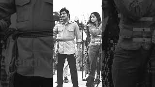 కంచు కాగడా సందడి kanchukagada superstarkrishna vendivennela [upl. by Nahoj]